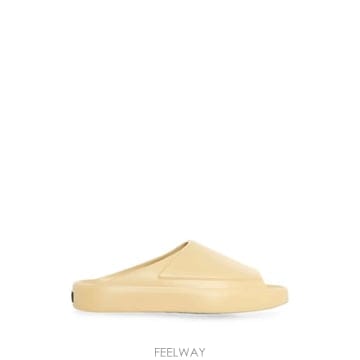 Fear of God ���Ϲ�� �Ǿ���갫 �ν� �縮�� ������Ϲ�� �Ǿ���갫 �ν� �縮�� ����
