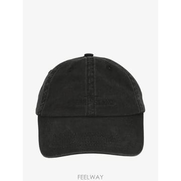 당일배송 스톤아일랜드 베이스볼 캡 모자