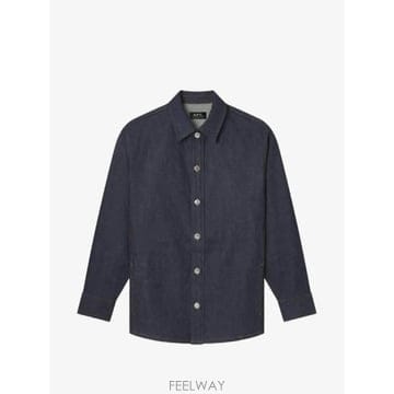A.P.C. ���Ϲ�� ����� ���д��� ���� ��Ŷ���Ϲ�� ����� ���д��� ���� ��Ŷ