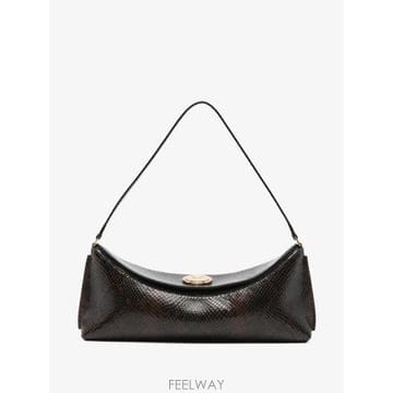 Jacquemus ���Ϲ�� ��ũ���� �� Į���� ��� ����Ϲ�� ��ũ���� �� Į���� ��� ��