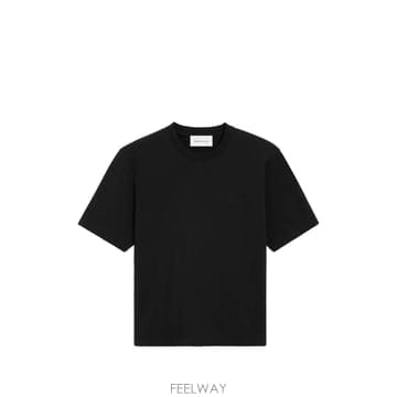 아미 아미 드 쾨흐 티셔츠