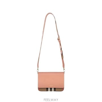 Burberry ���Ϲ�� ������ ������ üũ ���� ���� ��� ����Ϲ�� ������ ������ üũ ���� ���� ��� ��