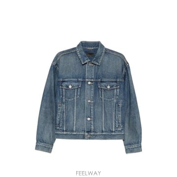 Saint Laurent ���Ϲ�� ���ζ� ��ư �� ���� ��Ŷ���Ϲ�� ���ζ� ��ư �� ���� ��Ŷ