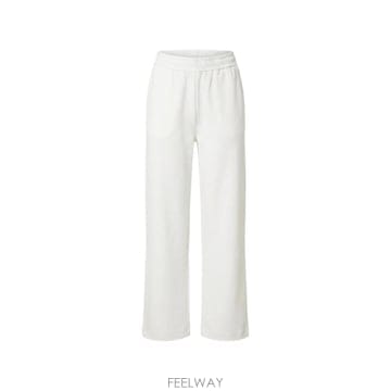 당일배송 몽클레어 로고 패치 트랙팬츠