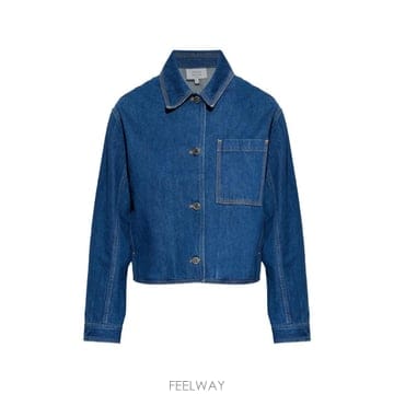 Maison Kitsune ���Ϲ�� ���� Ű���� ��ư ��Ŷ���Ϲ�� ���� Ű���� ��ư ��Ŷ