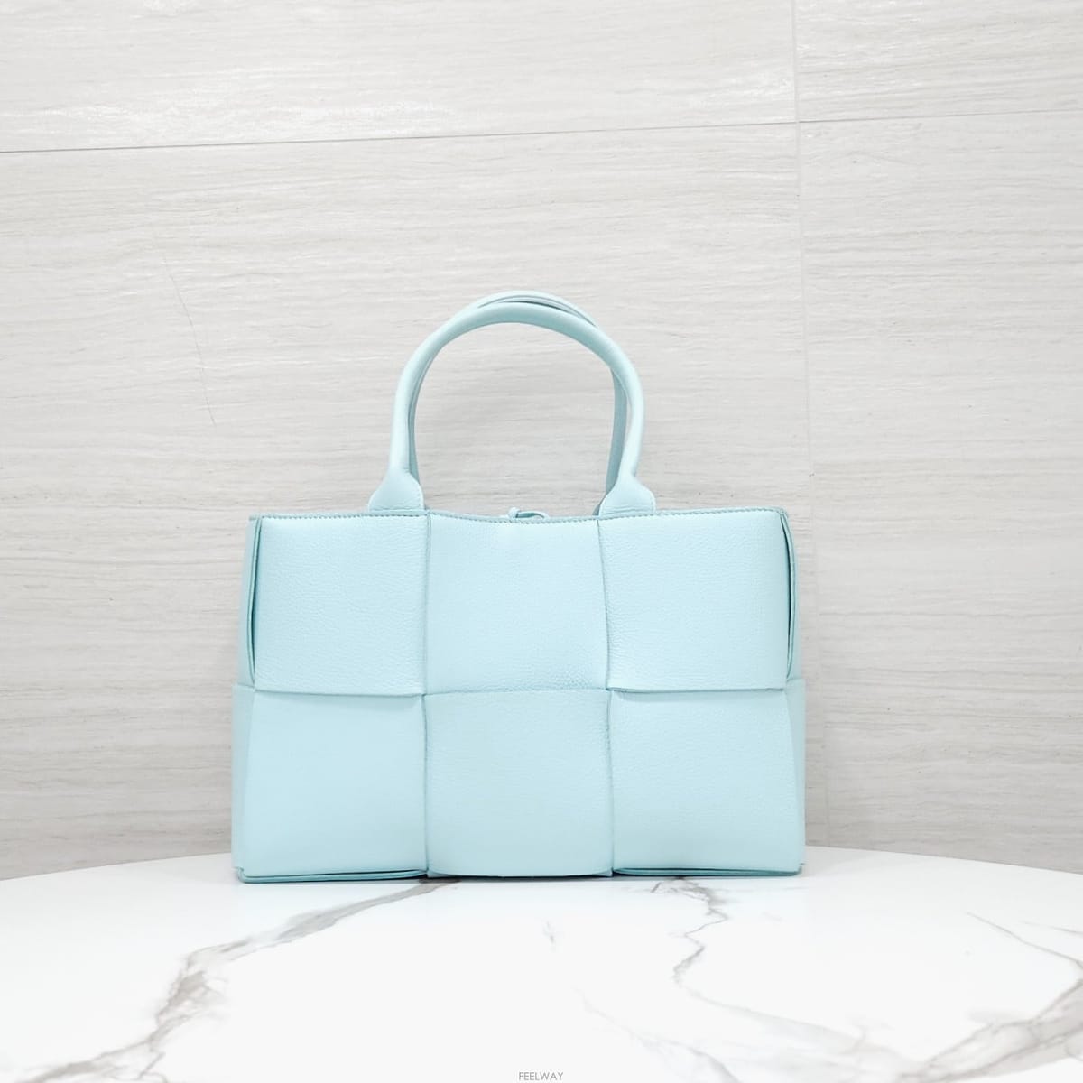 Bottega Veneta [������] ���װ�����Ÿ �Ƹ��� ���� ���� ��Ʈ�� ���Ϻ��� 652867[������] ���װ�����Ÿ �Ƹ��� ���� ���� ��Ʈ�� ���Ϻ���