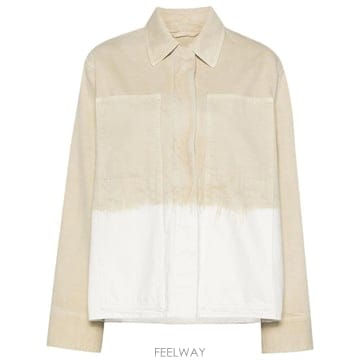 JIL SANDER ���Ϲ�� ������ ���� ȿ�� ��Ŷ���Ϲ�� ������ ���� ȿ�� ��Ŷ