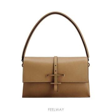 TODS ���Ϲ�� ���� T��Ŭ �̴� �÷� ����Ϲ�� ���� T��Ŭ �̴� �÷� ��