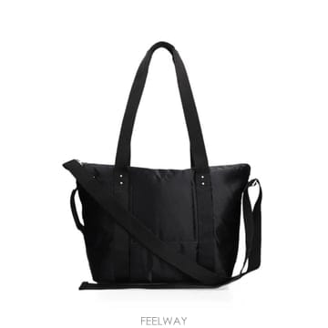 Rick Owens ���Ϲ�� �������� Ʈ�Ѹ� ��Ʈ ����Ϲ�� �������� Ʈ�Ѹ� ��Ʈ ��