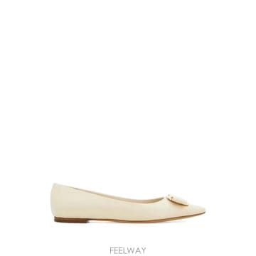 Ferragamo ���Ϲ�� ��󰡸� �ٶ� �߷����� �÷� ������Ϲ�� ��󰡸� �ٶ� �߷����� �÷� ����