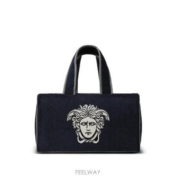 Versace ���Ϲ�� ������ü �׸� Ŭ�ν� ��ī�� �� ����Ϲ�� ������ü �׸� Ŭ�ν� ��ī�� �� ��