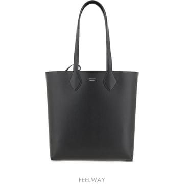 Ferragamo ���Ϲ�� ��󰡸� �������� ��Ʈ ����Ϲ�� ��󰡸� �������� ��Ʈ ��