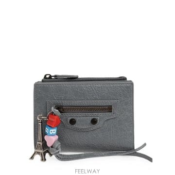 Balenciaga ���Ϲ�� �߷��þư� �� ��Ƽ ���� 2�� �������Ϲ�� �߷��þư� �� ��Ƽ ���� 2�� ����