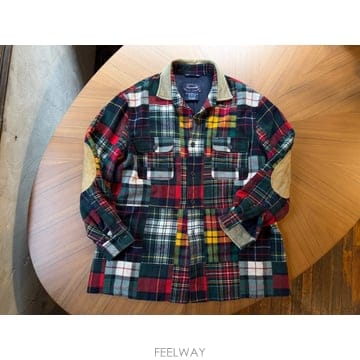 | Other Brand | �Ľ�� �ƿ����� ���� 100�Ľ�� �ƿ����� ���� 100