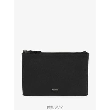 TOM FORD ���Ϲ�� ������ �׷��� ���� Ŭ��ġ���Ϲ�� ������ �׷��� ���� Ŭ��ġ