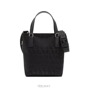 Valentino ���Ϲ�� �߷�Ƽ�� ����ٴ� �̴� Ʈ�� ���ڳ�׶��� ��ũ���� �к긯 ���� ������ ���� ����Ϲ�� �߷�Ƽ�� ����ٴ� �̴� Ʈ�� ���ڳ�׶��� ��ũ