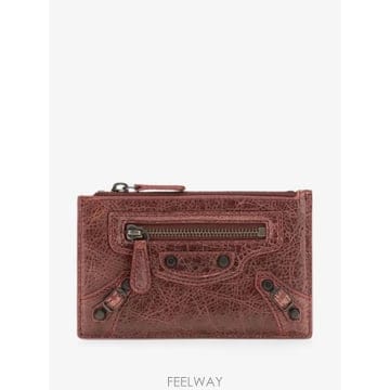 Balenciaga ���Ϲ�� �߷��þư� �� ��Ƽ ���� ���� �� ���� �� ī��Ȧ�����Ϲ�� �߷��þư� �� ��Ƽ ���� ���� �� ���� �� ī��