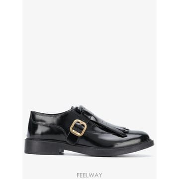 TODS ���Ϲ�� ���� �½� ����Ʈ ��Ŭ ������Ϲ�� ���� �½� ����Ʈ ��Ŭ ����