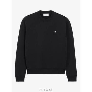 당일배송 아미 아미 드 쾨흐 스웨트셔츠