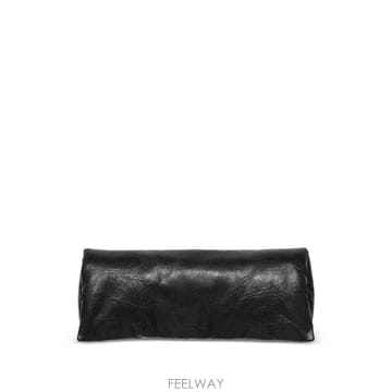 Rick Owens ���Ϲ�� �������� �������� �ΰ� �е� ���� Ŭ��ġ���Ϲ�� �������� �������� �ΰ� �е� ���� Ŭ��ġ