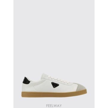 [A6] 프라다 2EE394FG000Y5T 남성 스니커즈 2EE394FG000Y5T-F0964