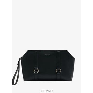 Alexander Mcqueen ���Ϲ�� Alexander McQueen �и��� �� ������ Ŭ��ġ���Ϲ�� Alexander McQueen �и��� �� ������ Ŭ��ġ