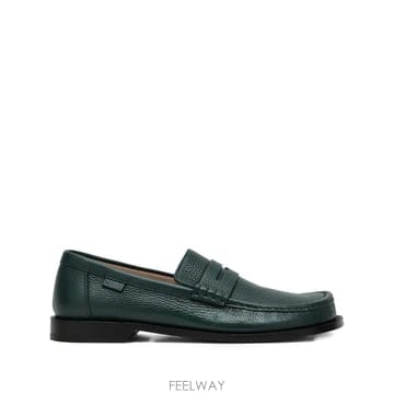 Loewe ���Ϲ�� �ο��� į�� ���� ��� ���۴��Ϲ�� �ο��� į�� ���� ��� ����