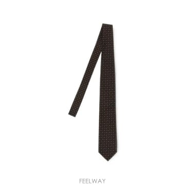 당일배송 톰포드 실크 넥타이