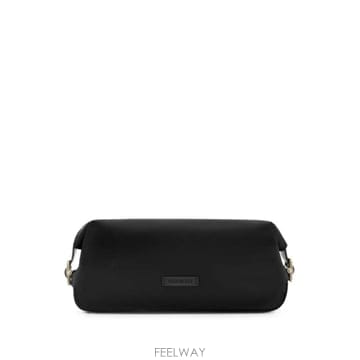 Fear of God ���Ϲ�� �Ǿ���갫 �ΰ� ��ġ Ŭ��ġ���Ϲ�� �Ǿ���갫 �ΰ� ��ġ Ŭ��ġ