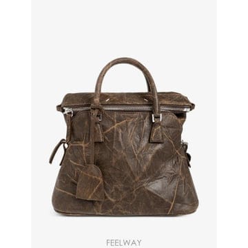 Maison Margiela ���Ϲ�� ��������������  5AC ���� �̴� ��Ʈ ����Ϲ�� ��������������  5AC ���� �̴� ��Ʈ ��
