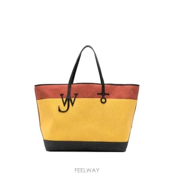 J.W.Anderson ���Ϲ�� JW�ش��� �ΰ� ���Ʈ �÷� ���� ��Ʈ ����Ϲ�� JW�ش��� �ΰ� ���Ʈ �÷� ���� ��Ʈ ��
