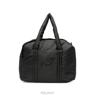 Yohji Yamamoto ���Ϲ�� �����߸����� �е� ��Ʈ�� ��Ʈ ����Ϲ�� �����߸����� �е� ��Ʈ�� ��Ʈ ��