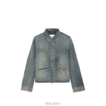 Zadig&Voltaire ���Ϲ�� ���غ��׸� ���� ���� ��Ŷ���Ϲ�� ���غ��׸� ���� ���� ��Ŷ