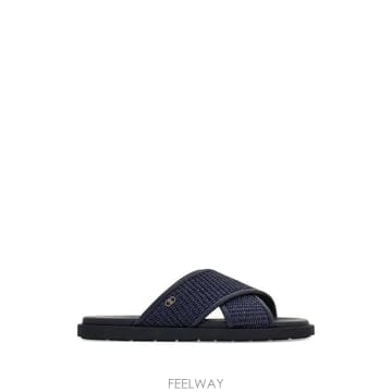 Ferragamo ���Ϲ�� ��󰡸� ��ġ�� ���ʸ�Ʈ ������Ϲ�� ��󰡸� ��ġ�� ���ʸ�Ʈ ����