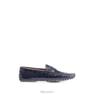 TODS ���Ϲ�� ���� ũ��Ŀ���� ����Ʈ ���۴��Ϲ�� ���� ũ��Ŀ���� ����Ʈ ����