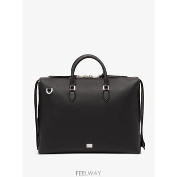 Dolce&Gabbana ���Ϲ�� ��ü�ذ��ٳ� ��� ���� �긮�� ���̽����Ϲ�� ��ü�ذ��ٳ� ��� ���� �긮�� ���̽�