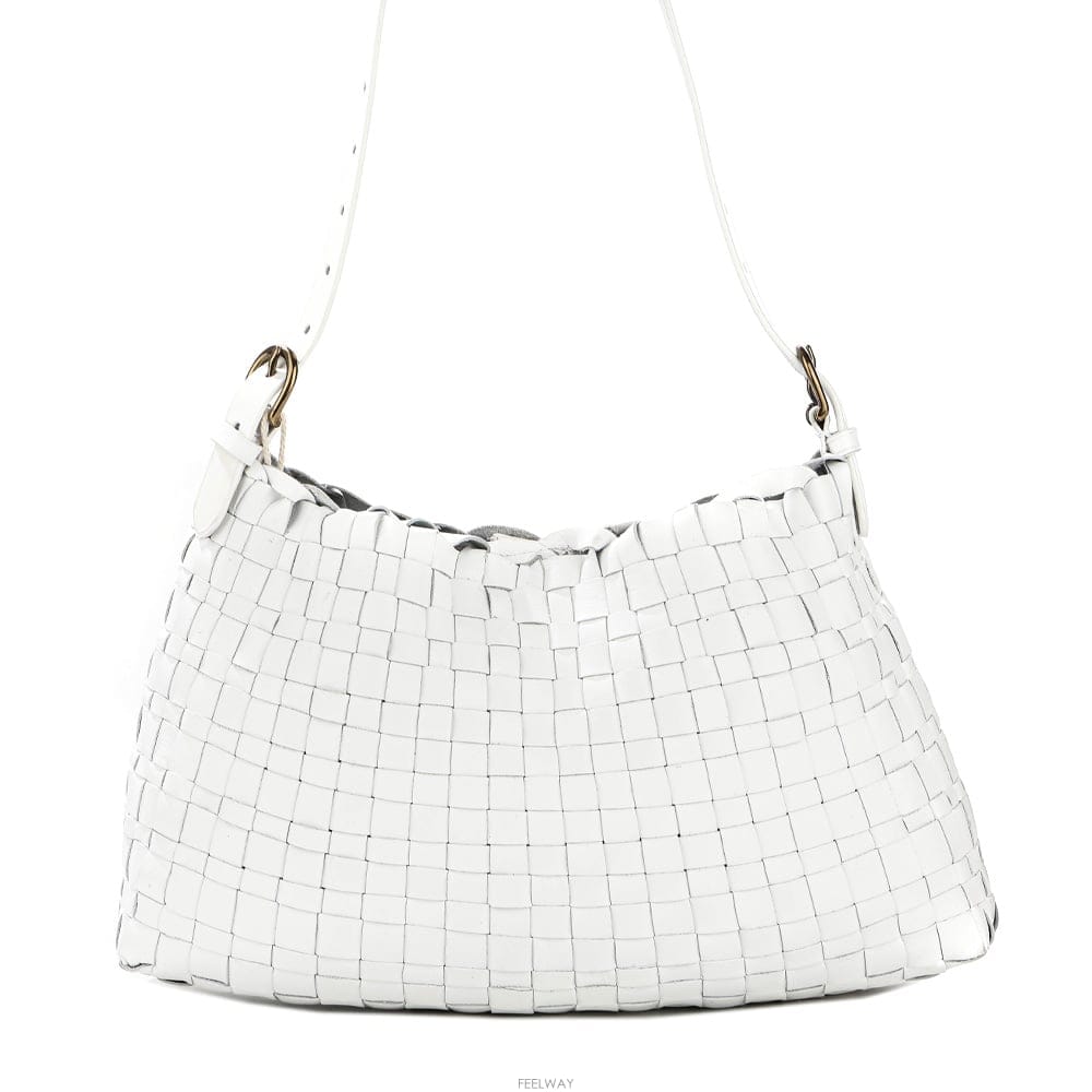 Dragon Diffusion (8170 WHITE) ���� ȣ�� ������ ����� 26FW(8170 WHITE) ���� ȣ�� ������ ����� 26FW