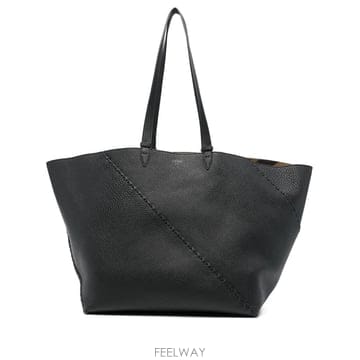 FENDI ���Ϲ�� ��� �������� ���� �缱 ��Ʈ ����Ϲ�� ��� �������� ���� �缱 ��Ʈ ��