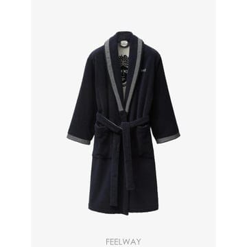 Versace ���Ϲ�� ������ü ��ư �׸� ��ī�� ����������Ϲ�� ������ü ��ư �׸� ��ī�� ��������