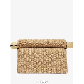 Jacquemus ���Ϲ�� ��ũ���� �յ� � Ŭ��ġ���Ϲ�� ��ũ���� �յ� � Ŭ��ġ