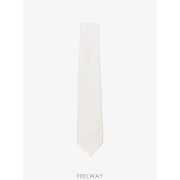 당일배송 톰포드 텍스처 넥타이