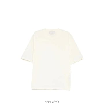 당일배송 아미 아미 드 쾨흐 티셔츠