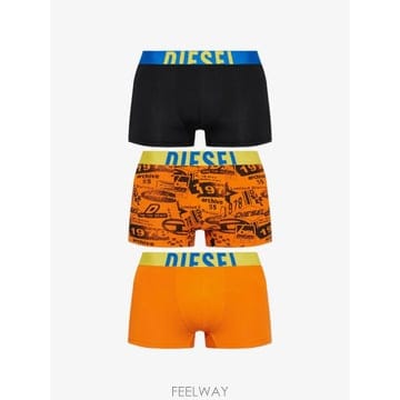 Diesel ���Ϲ�� ���� ���̾� D�� ���� �긮�� 3�Ѵ��Ϲ�� ���� ���̾� D�� ���� �긮�� 3��