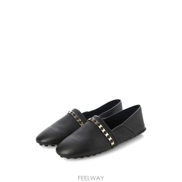 Ferragamo ���Ϲ�� ��󰡸� ü�� ��Ʈ�� ���� �߷����� �÷� ������Ϲ�� ��󰡸� ü�� ��Ʈ�� ���� �߷����� �÷� ����