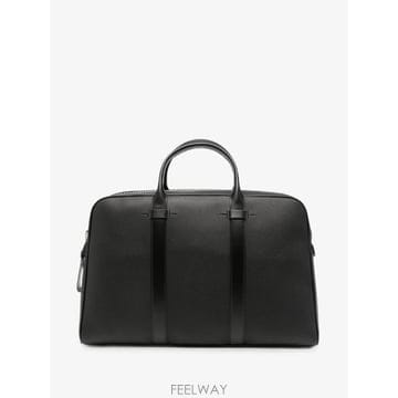 TOM FORD ���Ϲ�� ������ ���� �긮�� ���̽����Ϲ�� ������ ���� �긮�� ���̽�