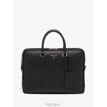PRADA ���Ϲ�� ����� ���ǾƳ� ���� �긮�� ���̽����Ϲ�� ����� ���ǾƳ� ���� �긮�� ���̽�