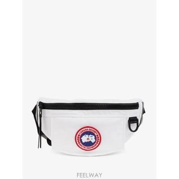 Canada Goose ���Ϲ�� ĳ���ٱ��� ���̽�Ʈ �� �ΰ� ��ġ ��Ʈ ����Ϲ�� ĳ���ٱ��� ���̽�Ʈ �� �ΰ� ��ġ ��Ʈ ��