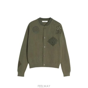 Maison Kitsune ���Ϲ�� ���� Ű���� ��ư ���ø��� ����Ǵ��Ϲ�� ���� Ű���� ��ư ���ø��� �����