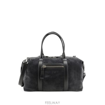 TOM FORD ���Ϲ�� ������ ��Ŭ�� Ʈ���� ����Ϲ�� ������ ��Ŭ�� Ʈ���� ��