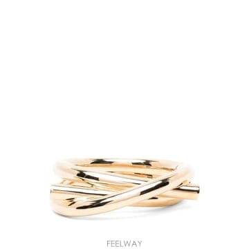 Ferragamo ���Ϲ�� ��󰡸� ��ġ�� �극�̽������Ϲ�� ��󰡸� ��ġ�� �극�̽���